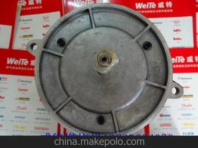 凱利電機供應商與批發市場概述及價格分析