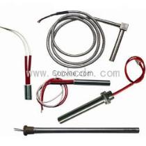 2019暖風機電機配件行業深度解析 廠商、批發商與汽車零配件市場前景