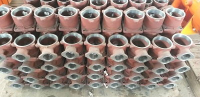 振動電機配件價格、西藏電機配件價格及博越電機規格詳解