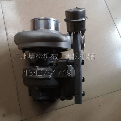 龍工LG6220D挖掘機電機配件全解析 凸輪軸襯套、發電機、汽缸套及選購指南