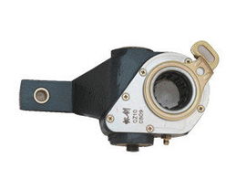 懷創汽車零部件 提升汽車零配件品質的引領者