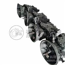 全面解析東風輕卡與多利卡汽車零配件 供應、價格及廠家詳情