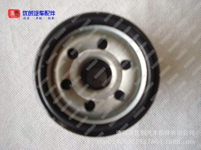 三菱機(jī)油濾清器濾芯 圖片、型號(hào)與價(jià)格全解析