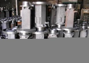 豐田汽車后輪軸承42450-60050 關(guān)鍵配件詳解與維護(hù)指南