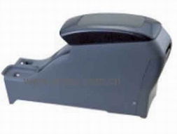 上海安馬汽車用品零部件專業查詢指南