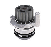 解析柴油捷達轉向助力泵 核心配件與一站式采購服務