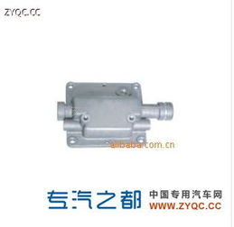 1702116 951l變速箱頂蓋鋁商品解析——瑞安市中鈴汽車(chē)配件廠(chǎng)的專(zhuān)業(yè)制造