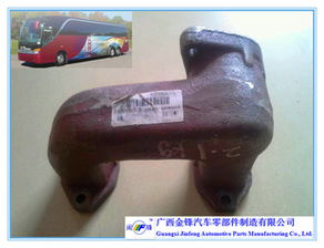 廣西金鋒汽車(chē)零部件制造 專(zhuān)業(yè)排氣管產(chǎn)品線(xiàn)解析與汽車(chē)零配件供應(yīng)