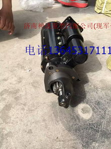 汽車(chē)配件零件號(hào) 解碼車(chē)輛維護(hù)的關(guān)鍵密碼