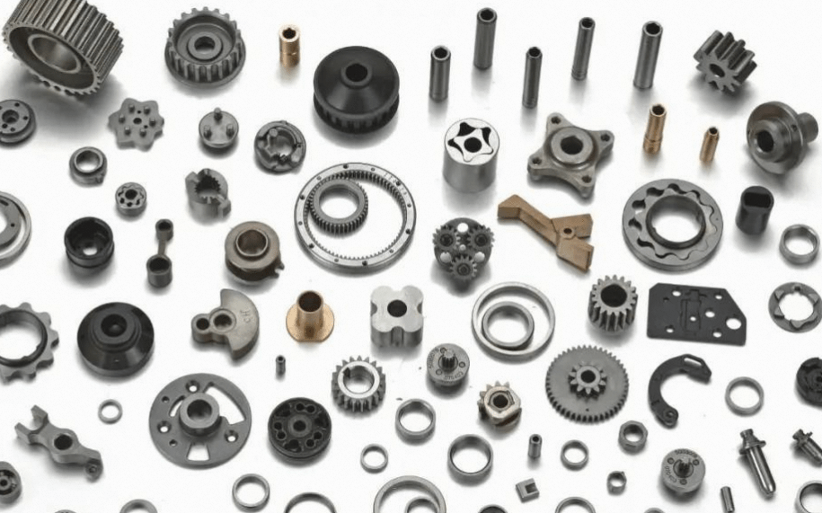 邢臺(tái)威縣汽車(chē)零部件產(chǎn)業(yè)發(fā)展現(xiàn)狀與外貿(mào)出口前景分析