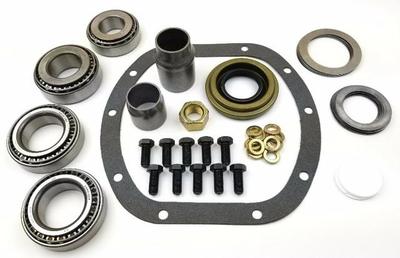 TikTok 汽車(chē)配件營(yíng)銷(xiāo)的新藍(lán)海與挑戰(zhàn)