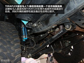 車(chē)展聚焦 探秘零部件及用品展區(qū)，愛(ài)卡汽車(chē)圖片直擊零配件創(chuàng)新趨勢(shì)