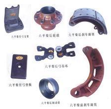 深入解析豐田汽車配件進口清關流程與要點